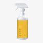 Spray nettoyant puissant pour graisse de cuisin