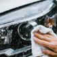 🎁 Achetez-en 2, obtenez-en 1 GRATUIT ! 🚗✨ Restaurateur de phares de voiture – Redonnez éclat et clarté