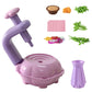 Kit de bricolage pour créer des bouquets, pour enfant