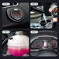 🔥Achetez-en 2 obtenez-en 1 gratuitement🔥Additif anticorrosion pour liquide de refroidissement moteur automobile (50 % de réduction)