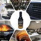 🔥Achetez-en 2 obtenez-en 1 gratuitement🔥Additif anticorrosion pour liquide de refroidissement moteur automobile (50 % de réduction)
