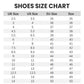 🔥🔥Dernier jour de promotion, profitez de 50 % de réduction🔥 Chaussures de sport orthopédiques respirantes pour femmes, style décontracté et tendance, ornées de strass incrustés.