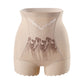 Culotte Gainante Femme Haute Taille avec Contrôle du Ventre