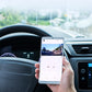 2025 Nouvel écran portable Carplay|Système d'infodivertissement pour voiture à large compatibilité et multi-appareils