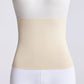Ceinture Protectrice d'Hiver à Haute Élasticité pour Femmes