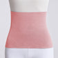 Ceinture Protectrice d'Hiver à Haute Élasticité pour Femmes