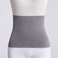 Ceinture Protectrice d'Hiver à Haute Élasticité pour Femmes