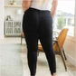 Jeans skinny extensibles pour femmes
