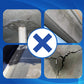 Professional-Grade Roof Waterproof Coating