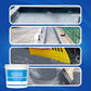 Professional-Grade Roof Waterproof Coating
