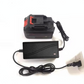 Chargeur universel
