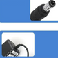 Chargeur universel