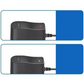 Chargeur universel