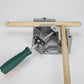 Pince à angle droit robuste et durable 90