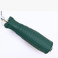 Pince à angle droit robuste et durable 90