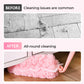 🎁🧽 Achetez-en 1, obtenez-en 1 GRATUIT ! ✨ Chiffon lavable et réutilisable pour le nettoyage des surfaces