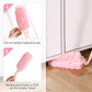 🎁🧽 Achetez-en 1, obtenez-en 1 GRATUIT ! ✨ Chiffon lavable et réutilisable pour le nettoyage des surfaces