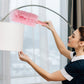 🎁🧽 Achetez-en 1, obtenez-en 1 GRATUIT ! ✨ Chiffon lavable et réutilisable pour le nettoyage des surfaces