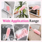 🎁🧽 Achetez-en 1, obtenez-en 1 GRATUIT ! ✨ Chiffon lavable et réutilisable pour le nettoyage des surfaces