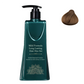 ⏳Promotion Éclair⏰Kit de coloration capillaire longue durée à formule douce🧴