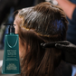 ⏳Promotion Éclair⏰Kit de coloration capillaire longue durée à formule douce🧴