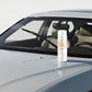 🚗 ACHETEZ 1 - RECEVEZ 1 GRATUIT ! ✨ Nettoyant Vitres Voiture - Élimine Graisse et Buée en 1 Passage ☀️🧽