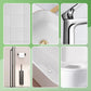 Nettoyant Polyvalent pour Salle de Bain