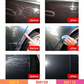 🔥SOLDES🔥Spray réparateur pour rayures sur peinture automobile🚗