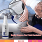 🔥SOLDES🔥Spray réparateur pour rayures sur peinture automobile🚗