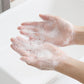 💦Savon portable pour les mains dans un emballage en papier💦