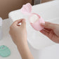 💦Savon portable pour les mains dans un emballage en papier💦