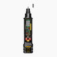 💥Nouvelle mise à niveau 2026⚡Stylo multifonctionnel intelligent pour mesurer le courant