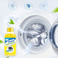 Nettoyant pour Machine à Laver Polyvalent avec Parfum Frais