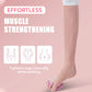 Foot Arch Trainer pour l’amélioration de la forme des jambes