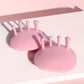 Foot Arch Trainer pour l’amélioration de la forme des jambes