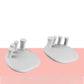 Foot Arch Trainer pour l’amélioration de la forme des jambes
