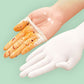 Gants multifonctionnels de qualité alimentaire pour la vaisselle