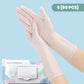 Gants multifonctionnels de qualité alimentaire pour la vaisselle