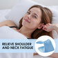 Relaxant pour le cou et les épaules pour soulager la douleur