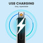 Briquet rechargeable USB léger