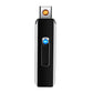 Briquet rechargeable USB léger
