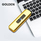 Briquet rechargeable USB léger