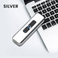 Briquet rechargeable USB léger