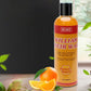 ✨ PROMO LIMITÉE 50% DE RÉDUCTION ! 🪵 Cire d‘Abeille Naturelle 300ml – Nourrit, Protège & Redonne l‘Éclat à Tous Vos Meubles en Bois 🔨