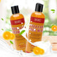 ✨ PROMO LIMITÉE 50% DE RÉDUCTION ! 🪵 Cire d‘Abeille Naturelle 300ml – Nourrit, Protège & Redonne l‘Éclat à Tous Vos Meubles en Bois 🔨