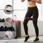 ✨Offre à durée limitée-Bande de résistance pour le fitness et le yoga