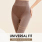 🔥Leggings thermiques taille haute slim fit pour femmes -👏Élastique, ajusté !