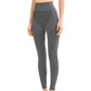 🔥Leggings thermiques taille haute slim fit pour femmes -👏Élastique, ajusté !