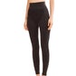 🔥Leggings thermiques taille haute slim fit pour femmes -👏Élastique, ajusté !