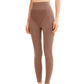 🔥Leggings thermiques taille haute slim fit pour femmes -👏Élastique, ajusté !